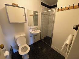 Ellstanmor Guesthouse Cooma