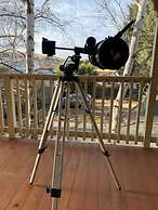 Ellstanmor Guesthouse Cooma