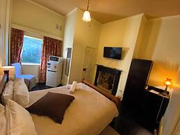 Ellstanmor Guesthouse Cooma