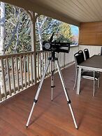 Ellstanmor Guesthouse Cooma