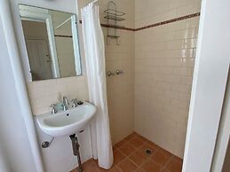 Ellstanmor Guesthouse Cooma