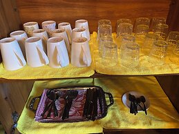 Ellstanmor Guesthouse Cooma