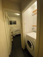 Ellstanmor Guesthouse Cooma