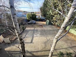 Ellstanmor Guesthouse Cooma