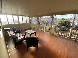 Ellstanmor Guesthouse Cooma