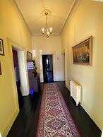 Ellstanmor Guesthouse Cooma