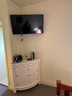 Ellstanmor Guesthouse Cooma