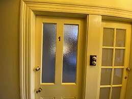 Ellstanmor Guesthouse Cooma