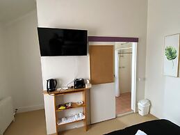 Ellstanmor Guesthouse Cooma