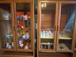 Ellstanmor Guesthouse Cooma