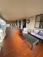 Ellstanmor Guesthouse Cooma