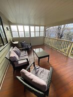 Ellstanmor Guesthouse Cooma