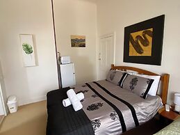 Ellstanmor Guesthouse Cooma