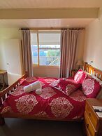 Ellstanmor Guesthouse Cooma