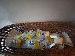 Ellstanmor Guesthouse Cooma