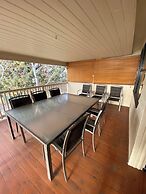 Ellstanmor Guesthouse Cooma