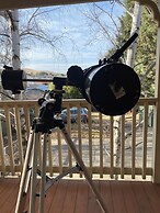 Ellstanmor Guesthouse Cooma