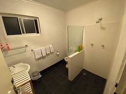 Ellstanmor Guesthouse Cooma