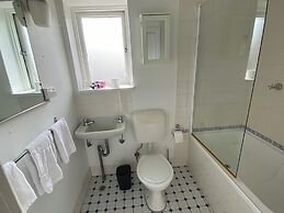 Ellstanmor Guesthouse Cooma