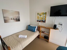Ellstanmor Guesthouse Cooma
