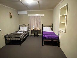 Ellstanmor Guesthouse Cooma