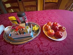 Ellstanmor Guesthouse Cooma