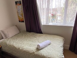 Ellstanmor Guesthouse Cooma