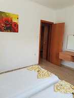 WATERMILL Apart Complex