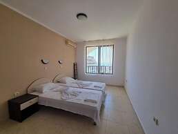 WATERMILL Apart Complex