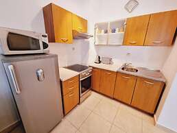 WATERMILL Apart Complex