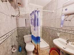 WATERMILL Apart Complex