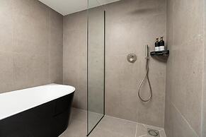 Hotel Twenty-Three Amsterdam Airport