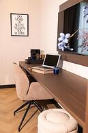 Hotel Twenty-Three Amsterdam Airport