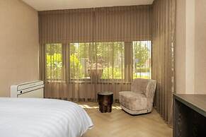 Hotel Twenty-Three Amsterdam Airport