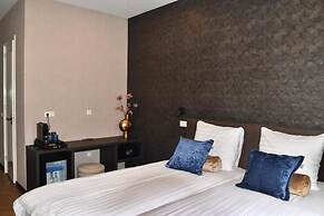 Hotel Twenty-Three Amsterdam Airport