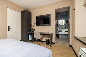 Hotel Twenty-Three Amsterdam Airport