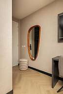 Hotel Twenty-Three Amsterdam Airport