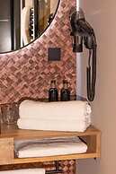 Hotel Twenty-Three Amsterdam Airport