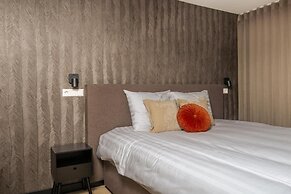 Hotel Twenty-Three Amsterdam Airport