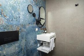 Hotel Twenty-Three Amsterdam Airport