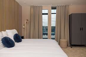Hotel Twenty-Three Amsterdam Airport