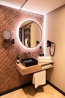 Hotel Twenty-Three Amsterdam Airport