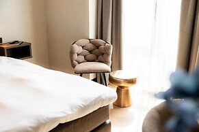 Hotel Twenty-Three Amsterdam Airport