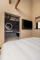 Hotel Twenty-Three Amsterdam Airport