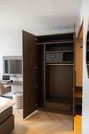 Hotel Twenty-Three Amsterdam Airport