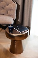 Hotel Twenty-Three Amsterdam Airport