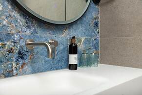 Hotel Twenty-Three Amsterdam Airport