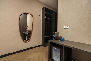Hotel Twenty-Three Amsterdam Airport
