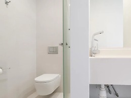 A Hotel Dickson