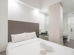A Hotel Dickson